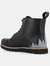 Territory Zion Water Resistant Wide Width Lace-Up Boot