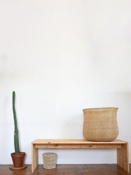 Maku Basket