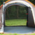 Echo Smile 2 Person Pop Up Tent