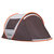 Echo Smile 2 Person Pop Up Tent - Brown