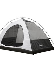 Echo Smile 2 Person Tent