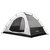 Echo Smile 2 Person Tent