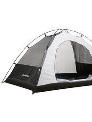 Echo Smile 2 Person Tent