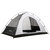 Echo Smile 2 Person Tent