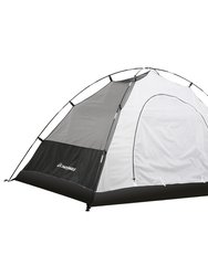 Echo Smile 2 Person Tent