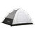 Echo Smile 2 Person Tent