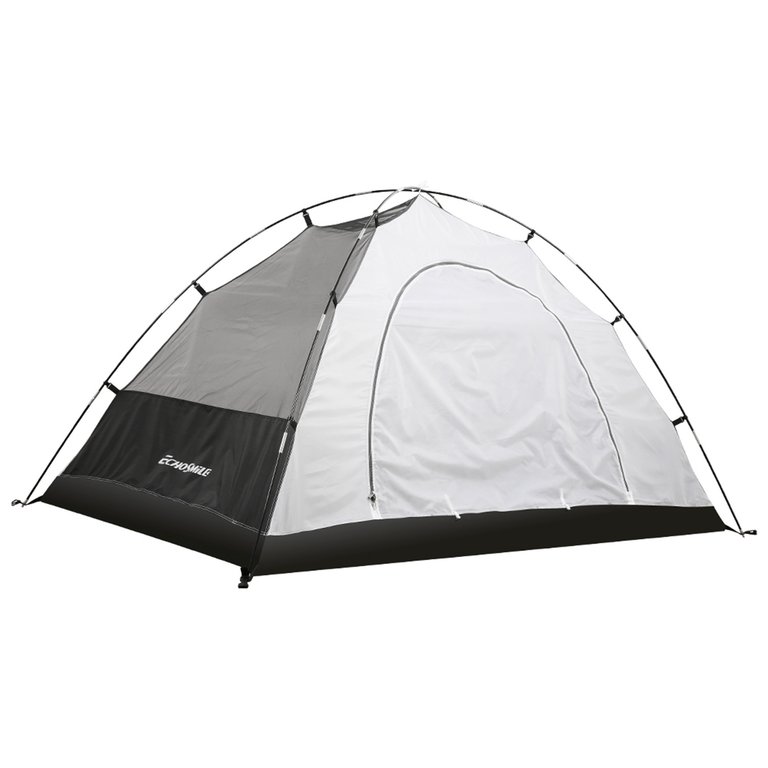 Echo Smile 2 Person Tent