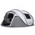 Echo Smile 4-6 Person Gray Pop Up Tent
