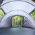 EchoSmile 4-6 Person Tent