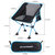 EchoSmilE Collapsible Chair