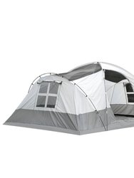 EchoSmile Tent For 10 People