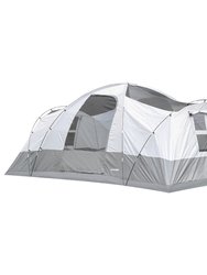 EchoSmile Tent For 10 People