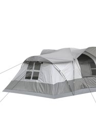 EchoSmile Tent For 10 People