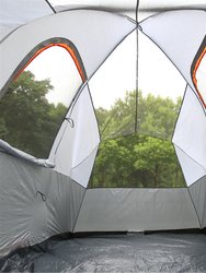 EchoSmile Tent For 8 People