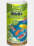 Tetra Fish Pond Sticks - May Vary