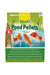 Tetra Pond Medium Pellet Fish Food (May Vary) (8.4oz)