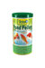 Tetra Pond Medium Pellet Fish Food (May Vary) (8.4oz)