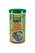 Tetra Pond Mini Fish Pellets