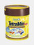 Tetra TetraMin Baby Tropical Fish Food (May Vary) (1.05oz)