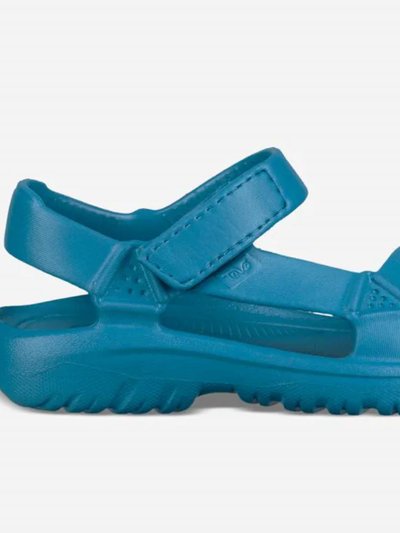 Teva Kids - Hurricane Drift Sandal product