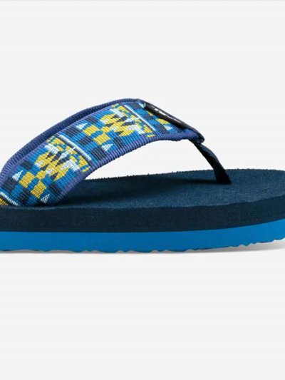 Teva Kids - Mush Ii Sandal product