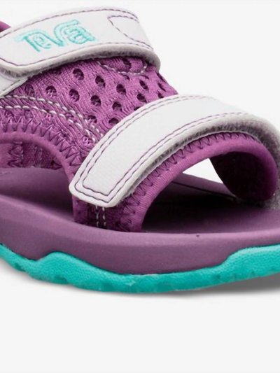 Teva Kids - Psyclone Xlt Sandal product