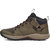 Men's Grandview Gtx Hiking Boot In Dark Olive