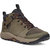 Men's Grandview Gtx Hiking Boot In Dark Olive