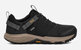 Men's Grandview Gtx Low Hiking Shoe In Black/Charcoal