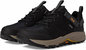 Men's Grandview Gtx Low Hiking Shoe In Black/Grey - Black/Grey