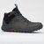 Mens Grandview Gtx - Dark Gull Grey