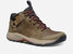 Mens Grandview Gtx - Dark Olive