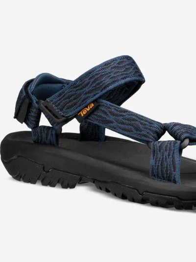 Teva Men's Hurricane Xlt 2 Sandal product