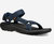 Men's Hurricane Xlt 2 Sandal - Rapids Insignia Blue