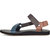 Men's Original Universal Sandal In Macaroon Multi