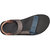 Men's Original Universal Sandal In Macaroon Multi