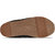 Men's Re-Ember Moc Sneaker In Black/plaza Taupe