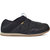 Men's Re-Ember Moc Sneaker In Black/plaza Taupe - Black/plaza Taupe