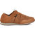 Men's Re-Ember Moccasin In Cashew - Cashew