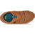 Men's Re-Ember Moccasin In Cashew