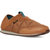 Men's Re-Ember Moccasin In Cashew