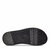 Men's Voya Canvas Flip Flops In Drizzle