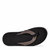 Men's Voya Canvas Flip Flops In Drizzle