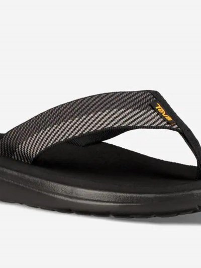 Teva Men's Voya Flip Sandal product