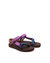 Original Universal Sandal - Desert Multi