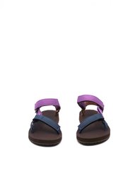 Original Universal Sandal