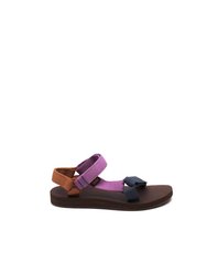 Original Universal Sandal