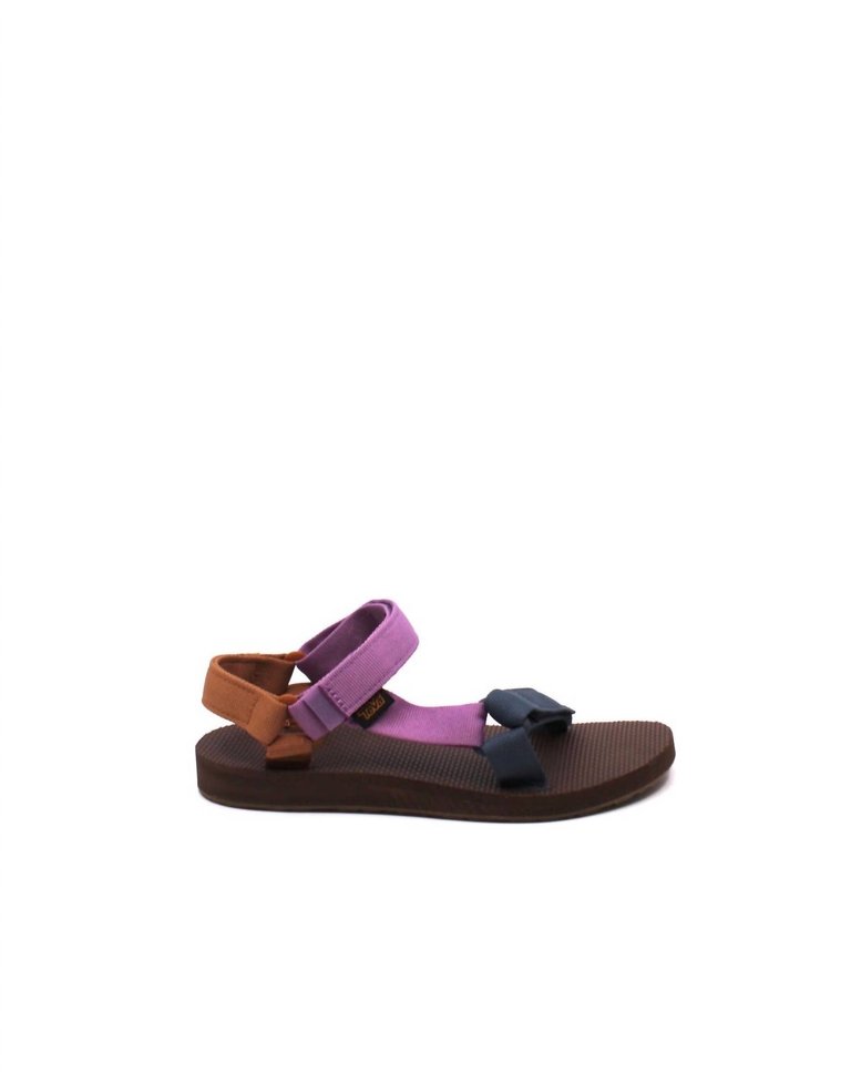 Original Universal Sandal