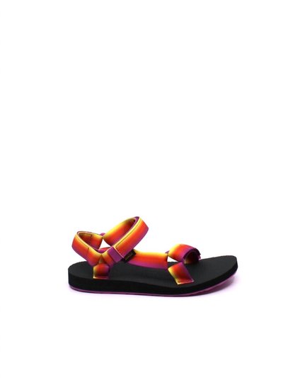 Teva Original Universal Sandal product