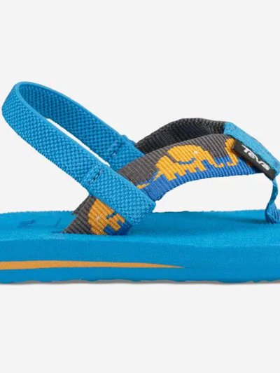 Teva Toddlers Mush Ii Sandal product